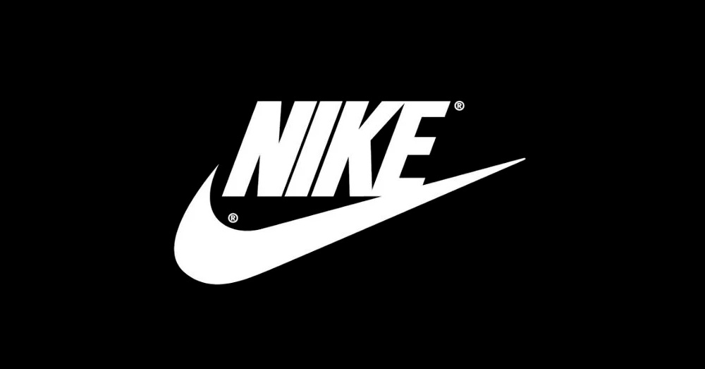 Суд, Skechers, Nike, New Balance