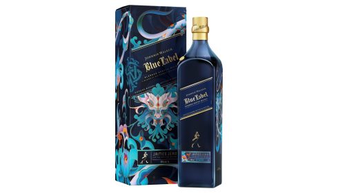 Johnnie-Walker-Blue-Label-Lunar-New-Year-x-James-Jean_5000267195391_BWC_1L