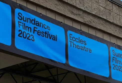 porto-rocha-sundance-film-festiv.format-webp.width-1440_3jUeq76MOhZ2o0y3