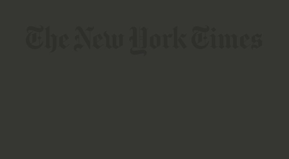 The New York Times, OpenAI, ChatGPT