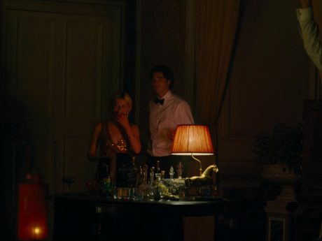 4191-productplacementblog.com-saltburn-2023-movie-brand-tracking-timecode-h01m09s50-2048x1536-1-e1709029584889