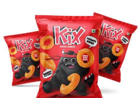 BEST-PACKAGING-DESIGN-IN-INDIA-03