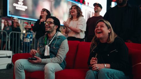 coca-cola-the-playable-billboard_the-bytheway_03