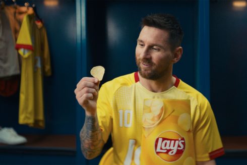 lays-messi-the-bytheway_01