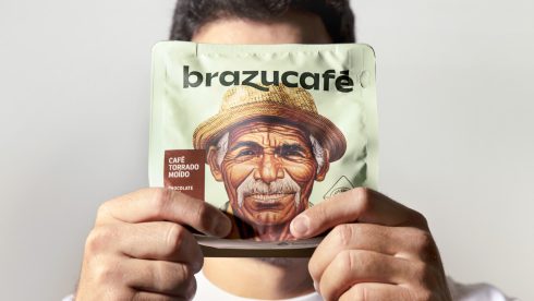 bra-case-behance-05-1