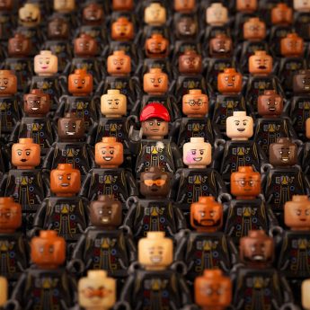 lego-replique-fusee-collaboration-pharrell-williams-5-1024x1024