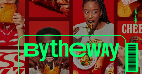 tavern-sizzler-graphic-design-project_the-bytheway_thebtw_com