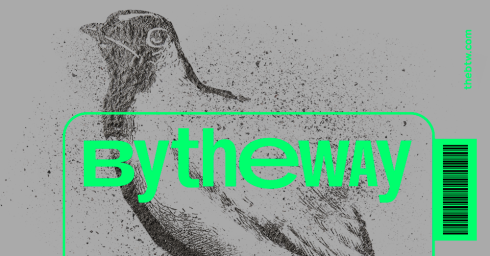ds_the-bytheway_thebtw_com