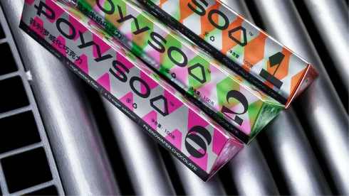 POYYSOA-巧克力包装系统-古田路9号-品牌创意版权保护平台-3-scaled