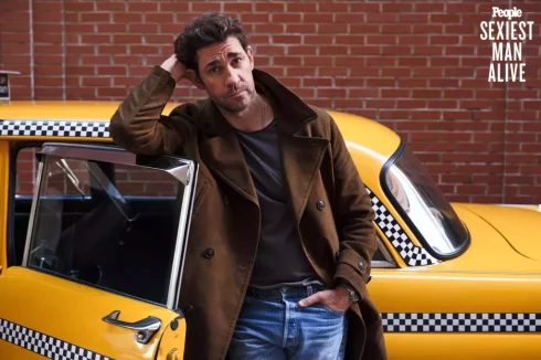 john-krasinski-people-sma-2024-6-c4b11ad21a9d4bc98dc429631d0e18e1-1024x682