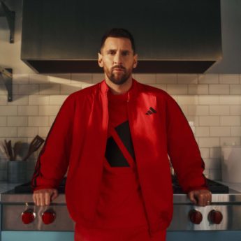 messi-adidas-conten_Essentials