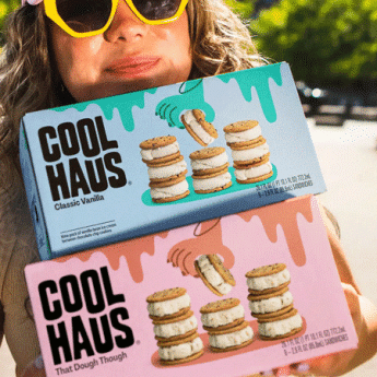 Coolhaus