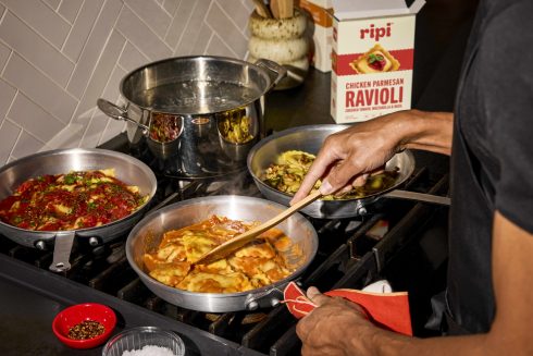 9-Ripi-world-brand-design