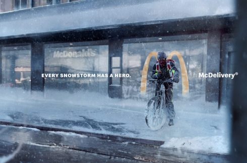 a82812a4-mcdonalds-alas-tbwa-spain-2-e1740613222867