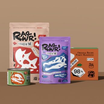 00-bw-graphic-lab_btw