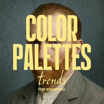 0_color_trends