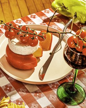 17d59c794f55063b2e1bf86a4e8a3cb7bbe73a03_1888