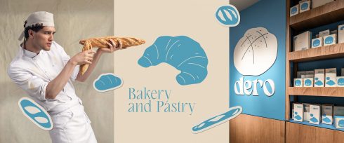 9-Dero-world-brand-design