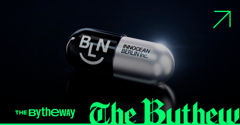 Innocean-Berlin-_the-bytheway