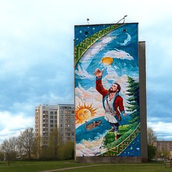 betera-the-bytheway-011