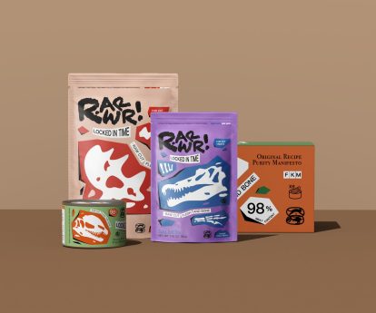 bw-graphic-lab-rawrr10