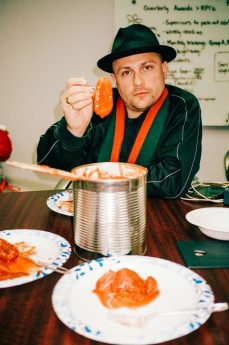 cbc600f1863d650bc401018beae093bac0439170_1888