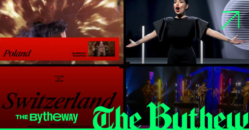 eurovision_the-bytheway_thebtw