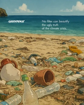 greenpeace-ghibli-ia-crise-climatique-6-960x1200-1-819x1024
