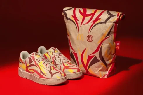 photo_5228977199909040661_y-1024x682