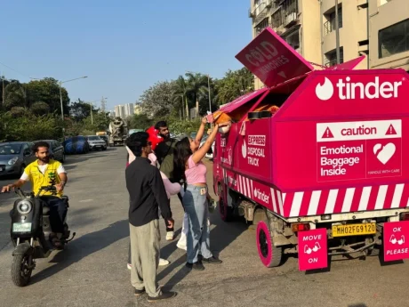 tinder-benne-ordures-souvenirs-ex-5-1920x1440-1-1024x768