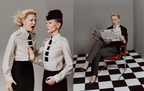 000_Cate+Blanchett_the-bytheway