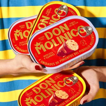 00_Don-Molinico_TheBytheway