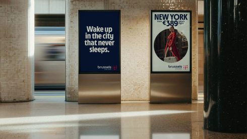 01_Brussels-Airlines_the-bytheway