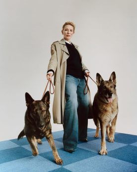 01_Cate+Blanchett_the-bytheway