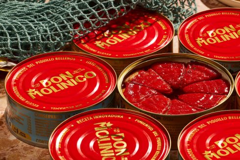 01_Don-Molinico_TheBytheway