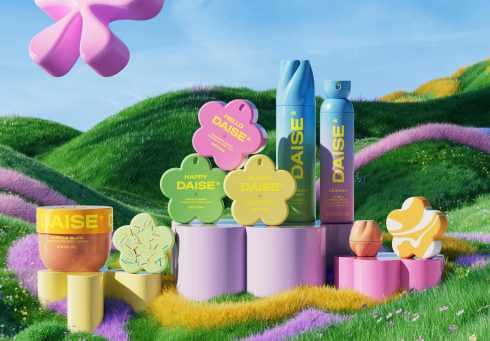 01_daisebeauty_the-bytheway