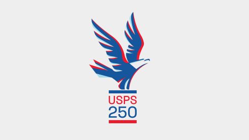 02-USPS-marks-250_the-bytheway