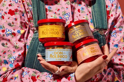 02_Don-Molinico_TheBytheway