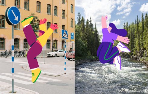 02_Hatting_the-bytheway