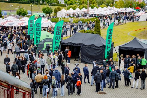 02_betera_the-bytheway