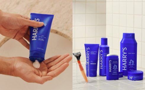 02_harrys_the-bytheway