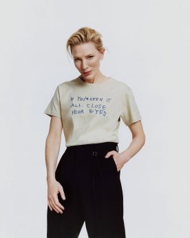 03_Cate+Blanchett_the-bytheway