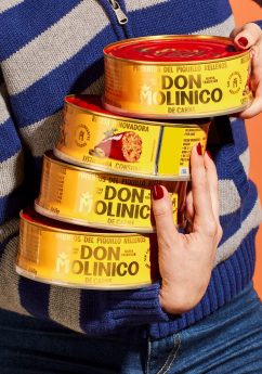 03_Don-Molinico_TheBytheway