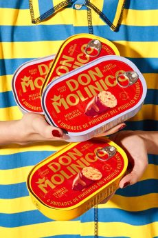 06_Don-Molinico_TheBytheway