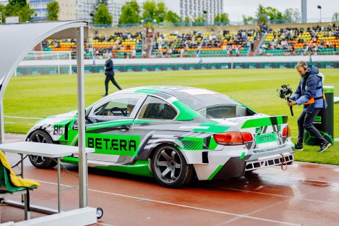 06_betera_the-bytheway