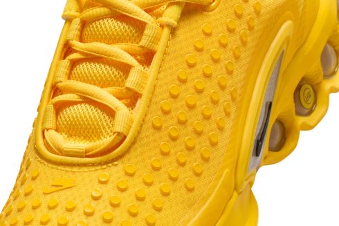06_nike_lego_the-bytheway
