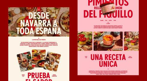 07_Don-Molinico_TheBytheway