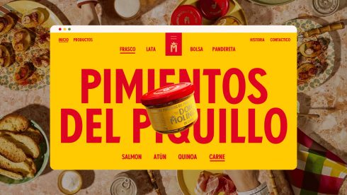 08_Don-Molinico_TheBytheway