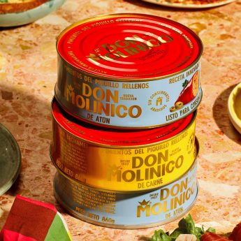 10_Don-Molinico_TheBytheway