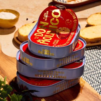 11_Don-Molinico_TheBytheway